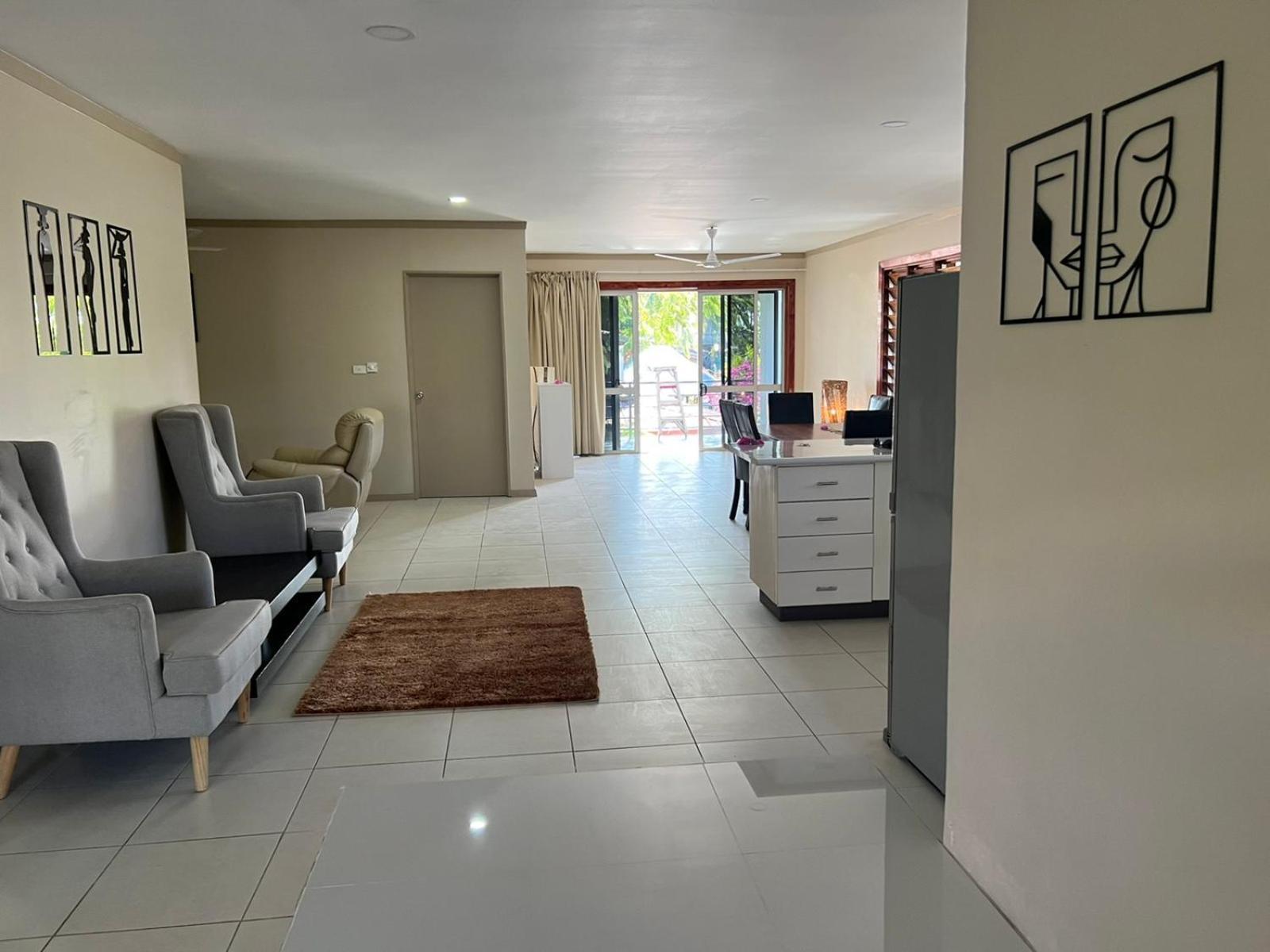 Bulabard Wailoaloa Nadi