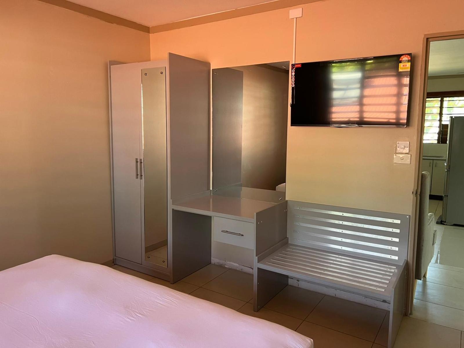 Bulabard Wailoaloa 3* Nadi