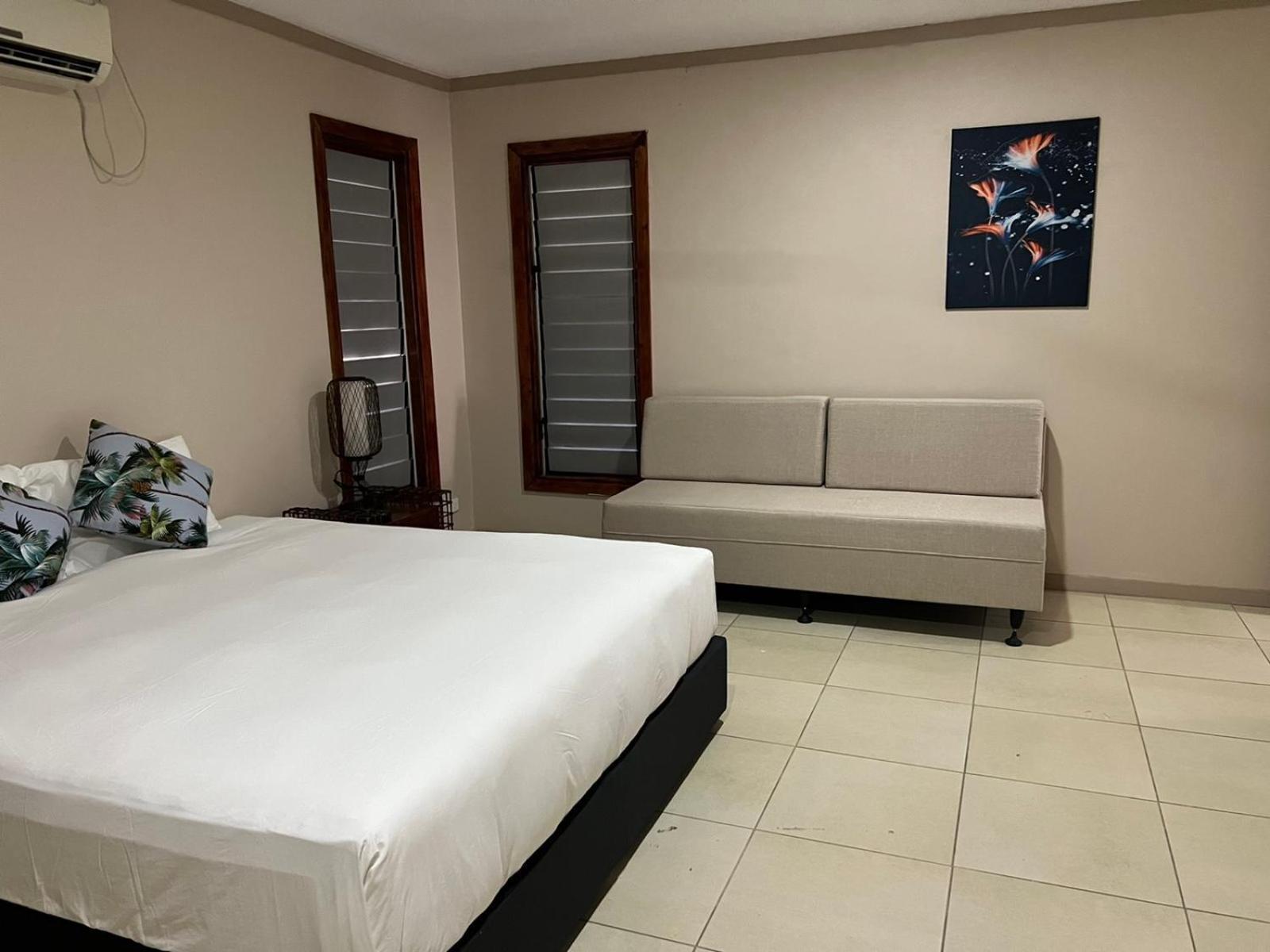 Bulabard Wailoaloa 3*