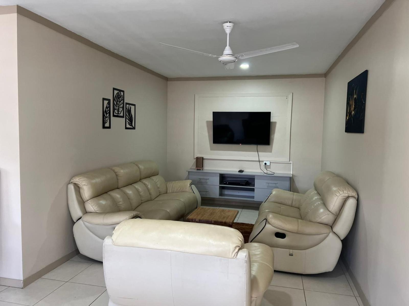Hotel Bulabard Wailoaloa 3*