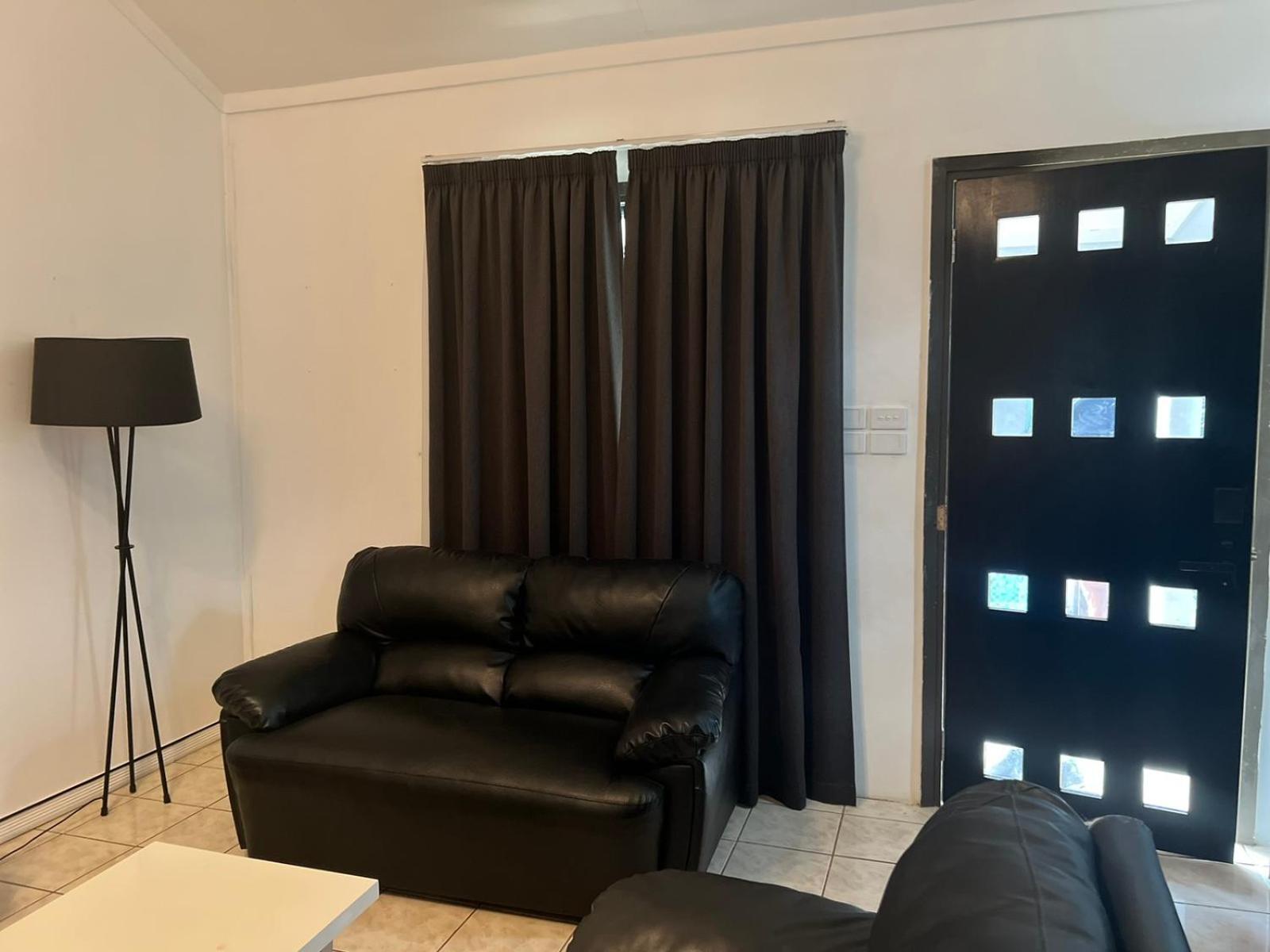 Bulabard Wailoaloa Hotel 3*