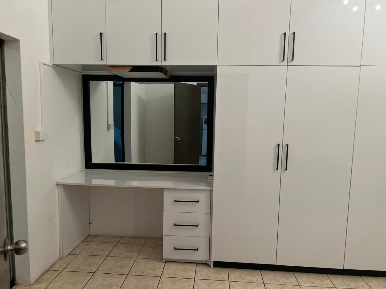 Bulabard Wailoaloa 3* Nadi