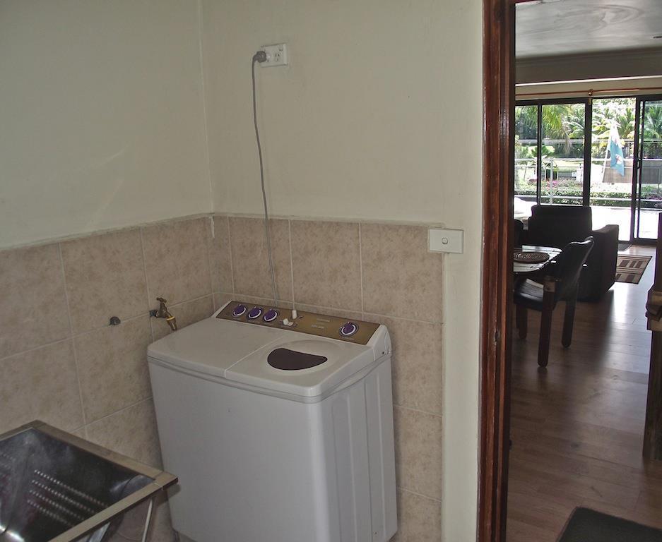 Hostel Han's Travel