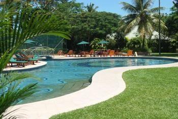 Fiji Gateway Hotel