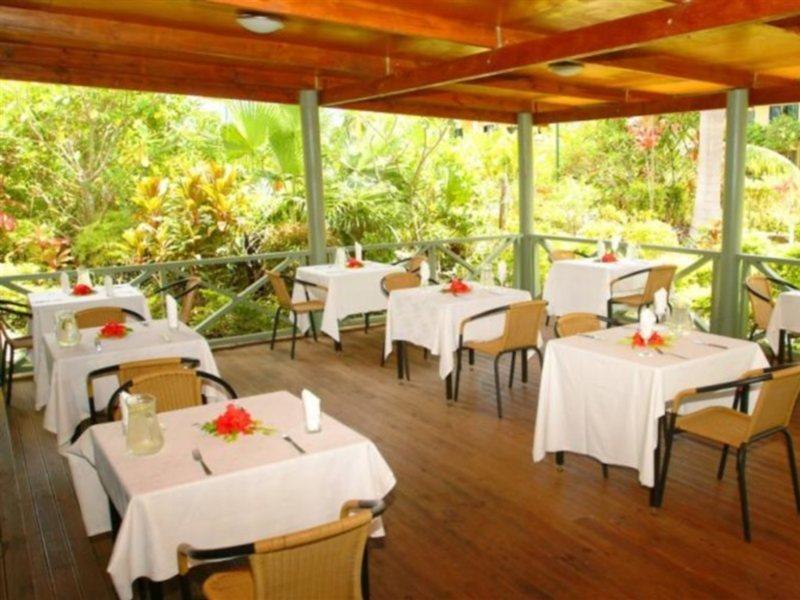 Hotel Novotel 4*