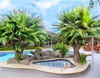 Fiji Gateway Hotel