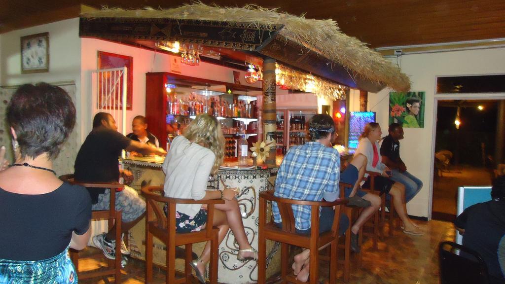 Wailoaloa Nadi