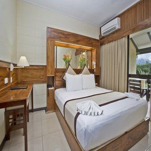 Hotel Fiji Gateway Nadi