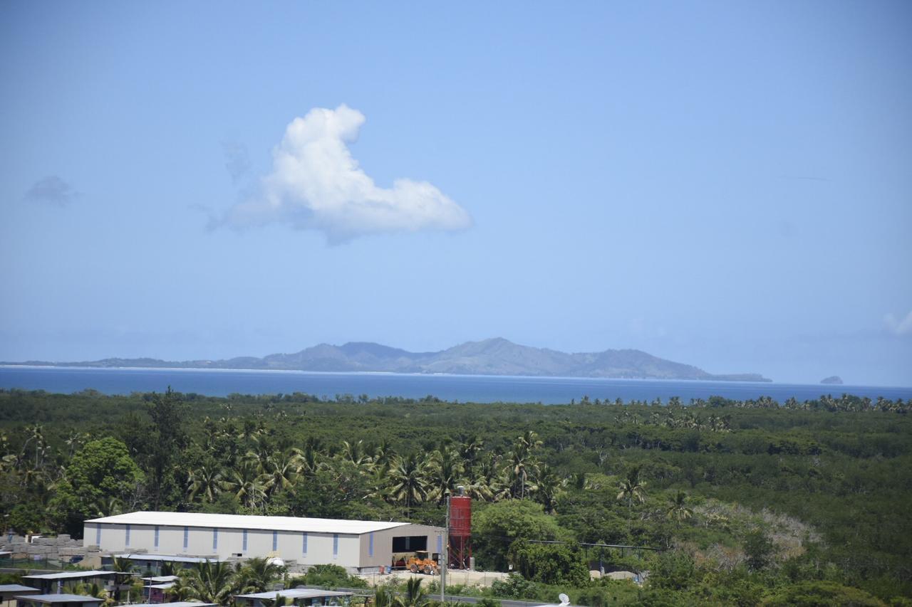 Hotel View 3*