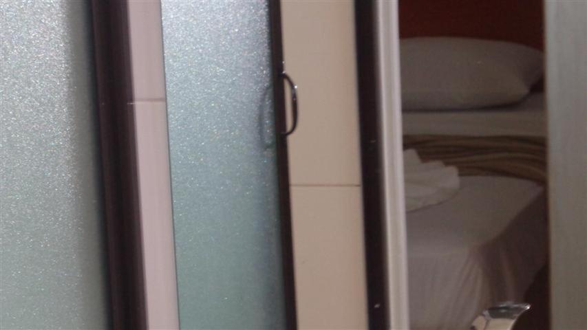 Downtown Hostel