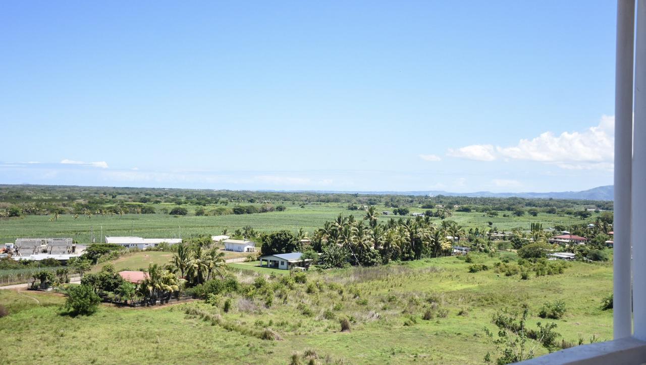 View Hotel 3*