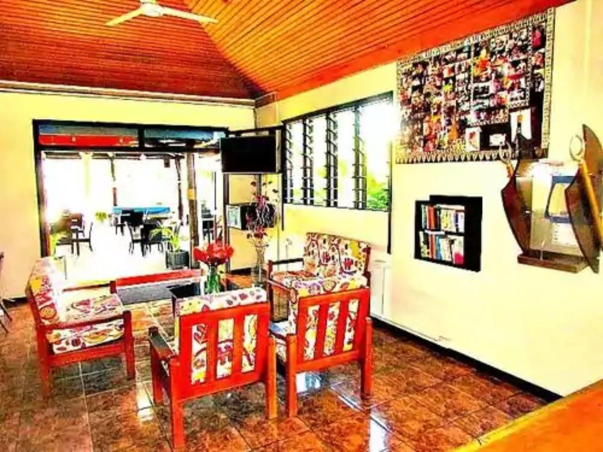 Wailoaloa 2*