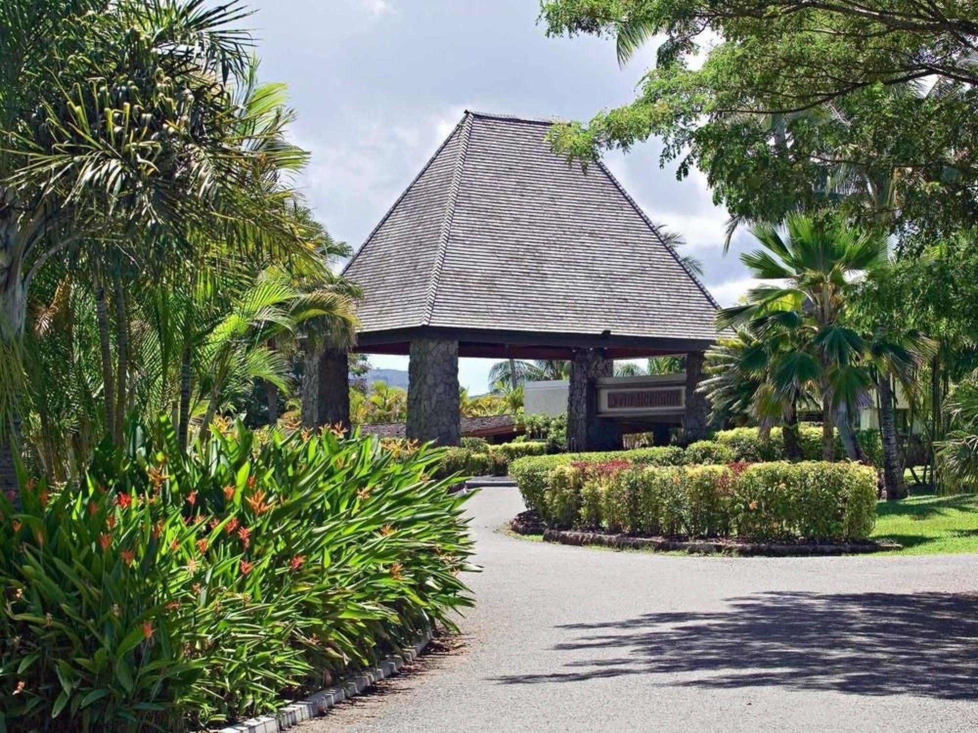 Novotel