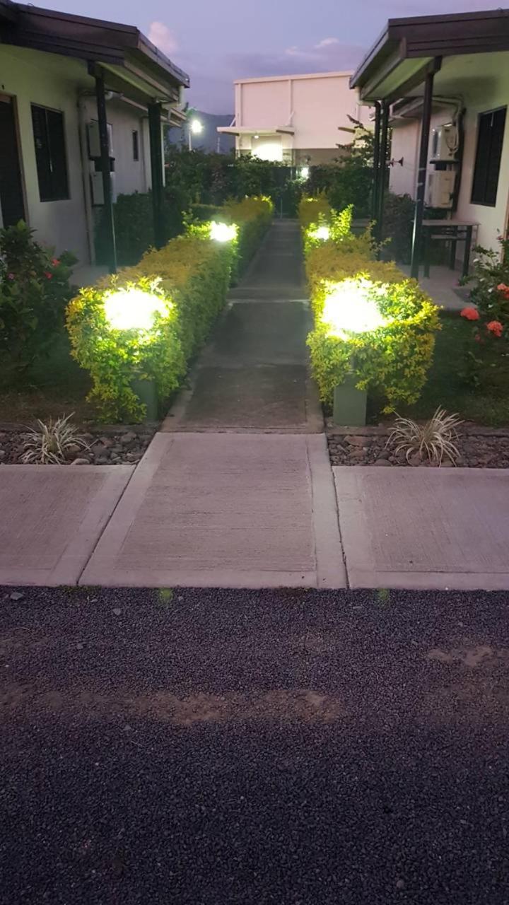 Apartment Airport *