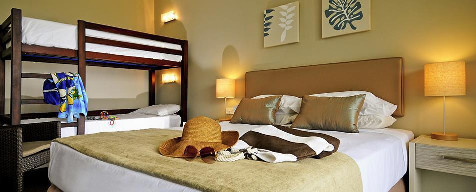 Novotel Nadi