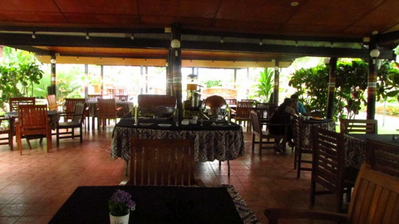 Wailoaloa