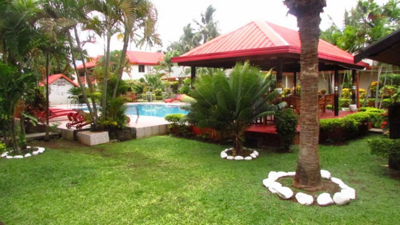 Wailoaloa 2* Nadi