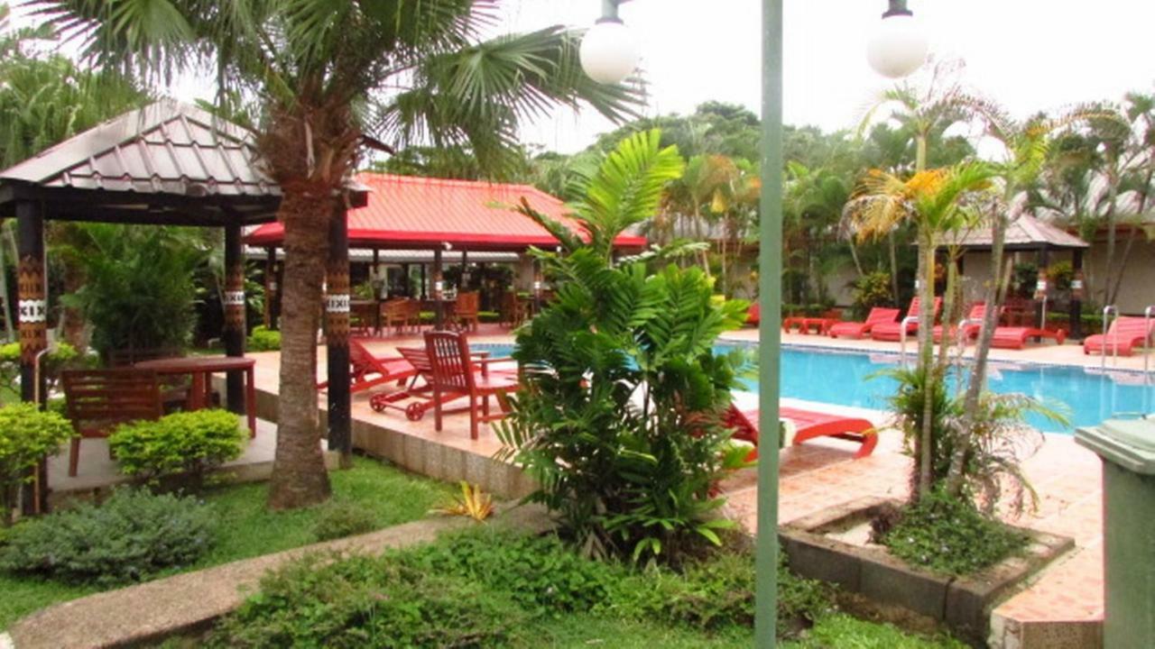 Wailoaloa 2*
