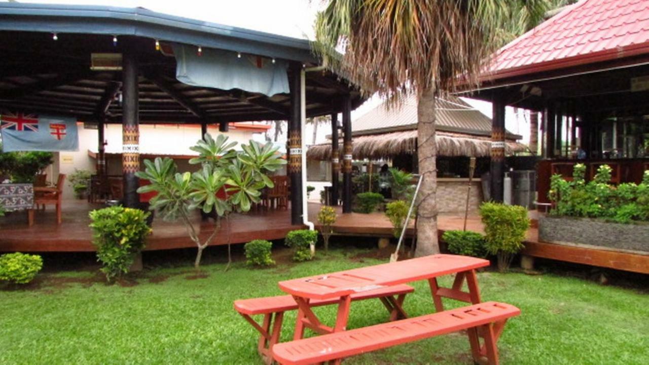 Wailoaloa 2*