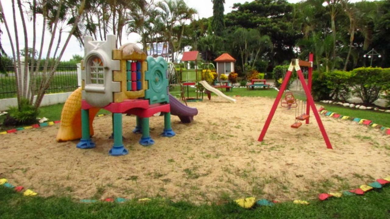Resort Wailoaloa