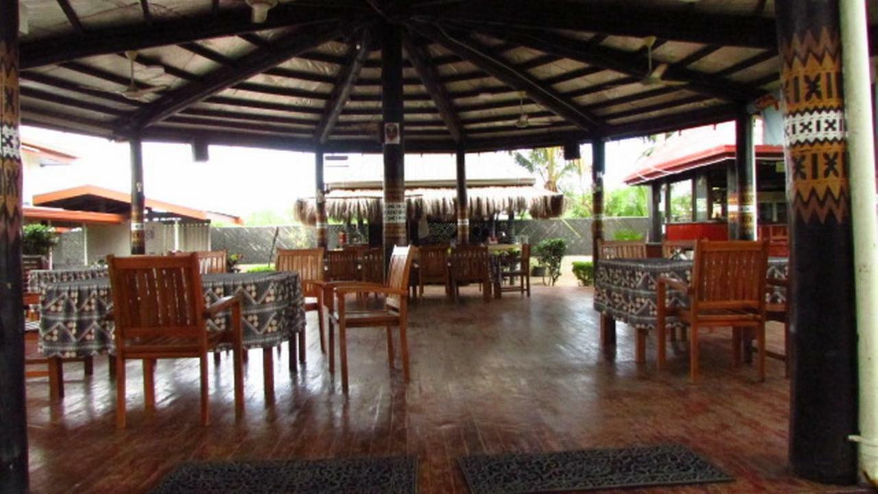 Wailoaloa Nadi