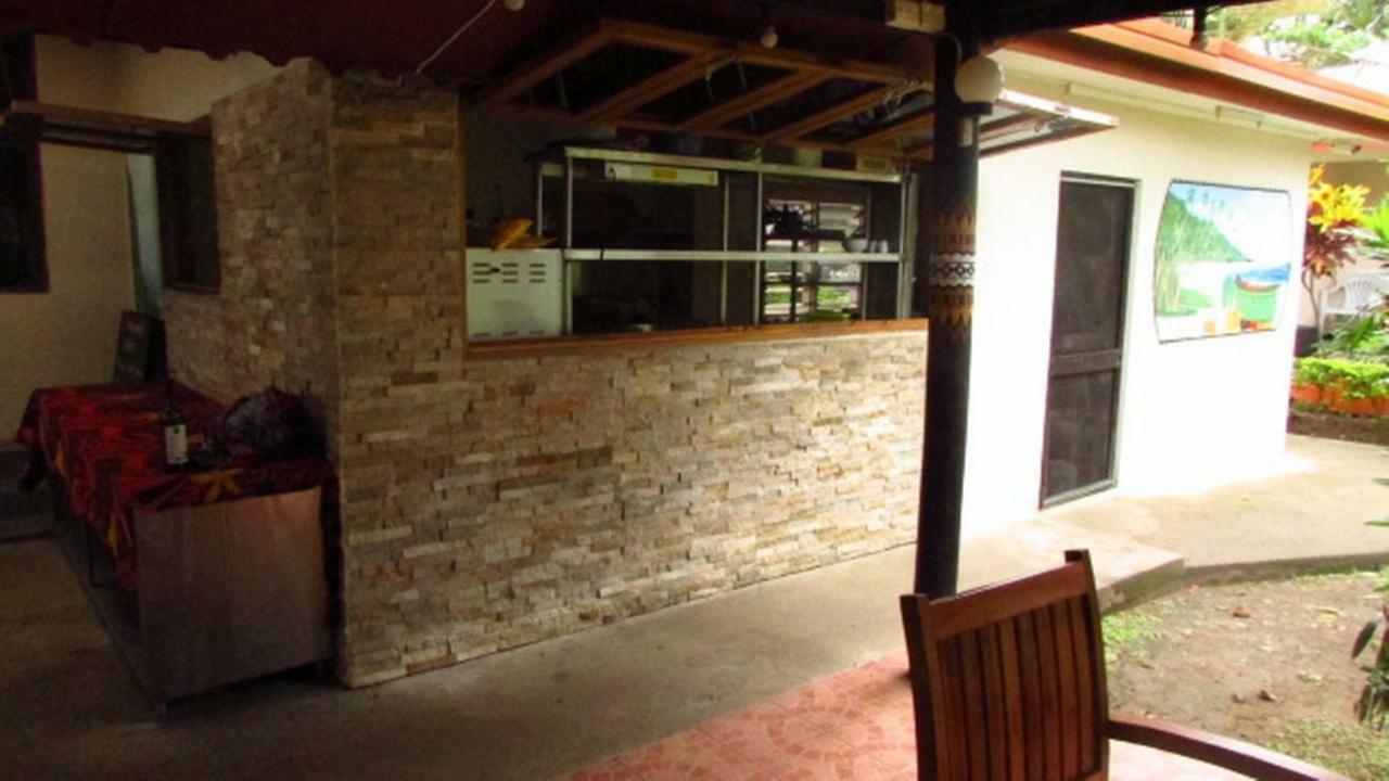 Wailoaloa 2*