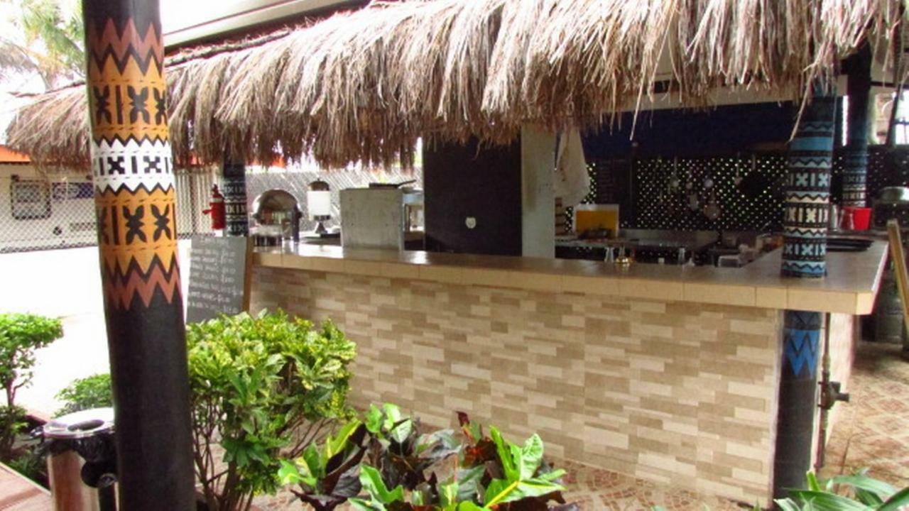 Wailoaloa 2*