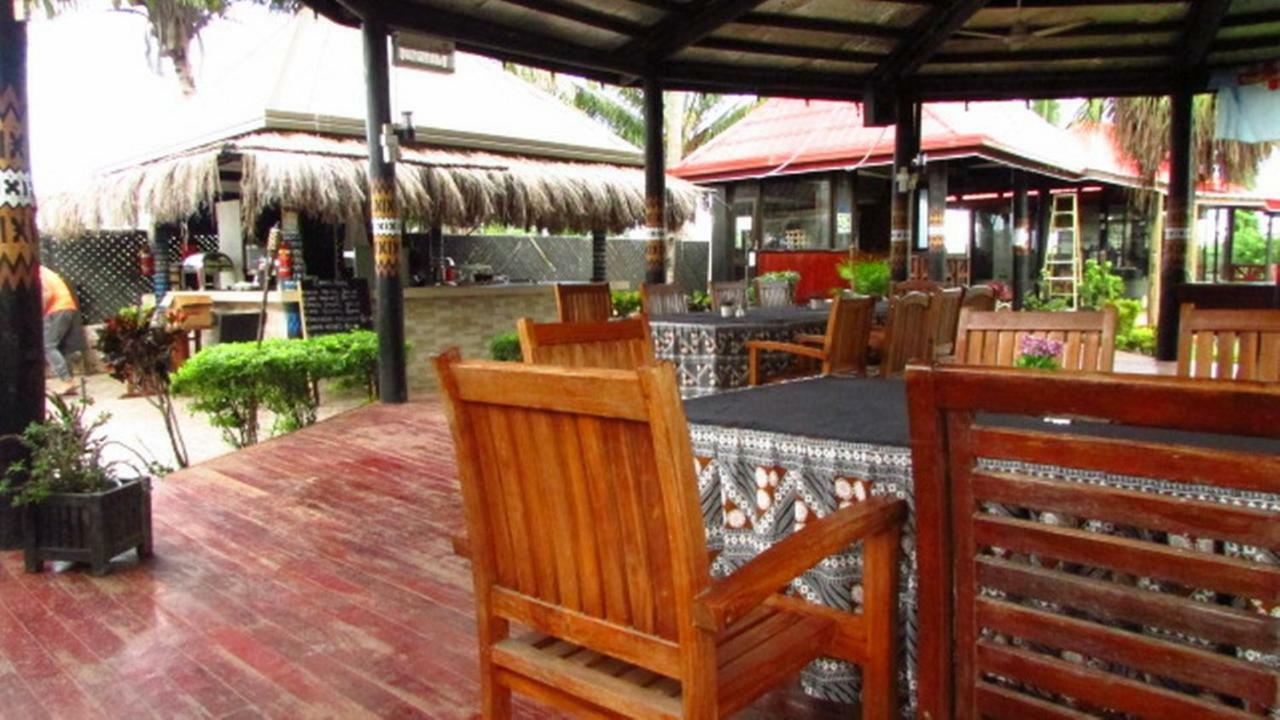 Wailoaloa Nadi