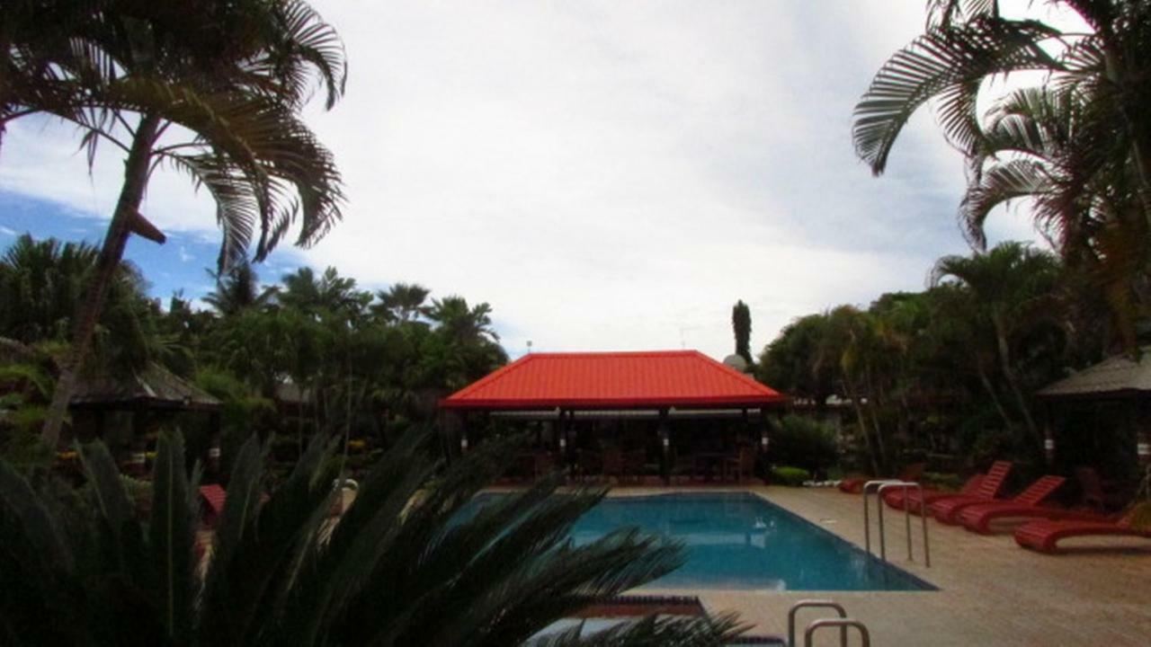Wailoaloa 2*