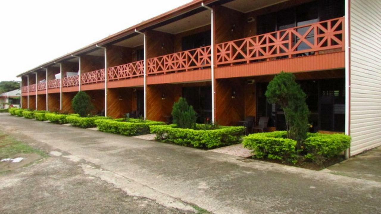 Wailoaloa 2*