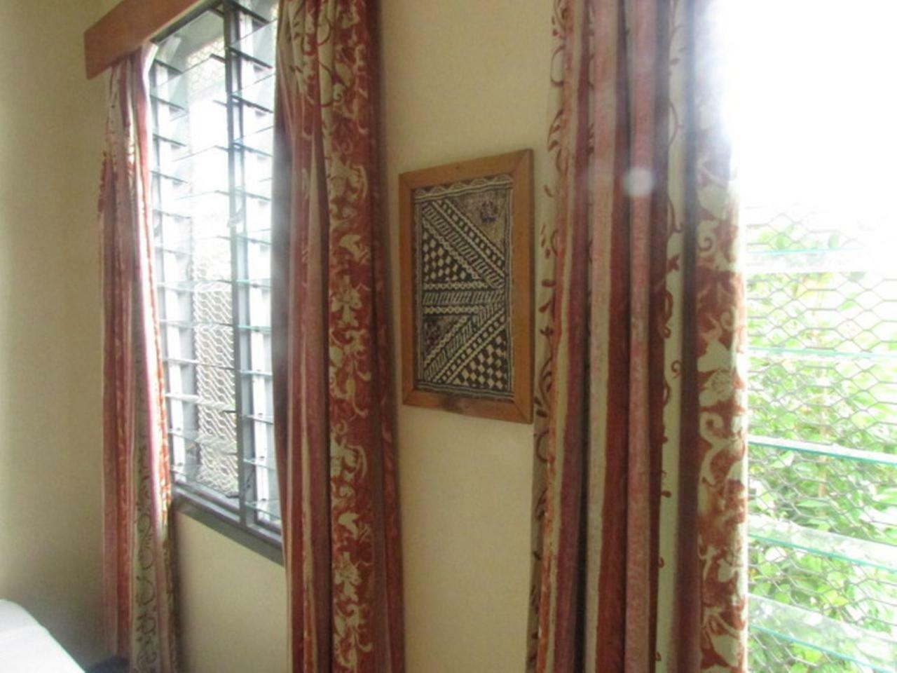 Wailoaloa 2* Nadi