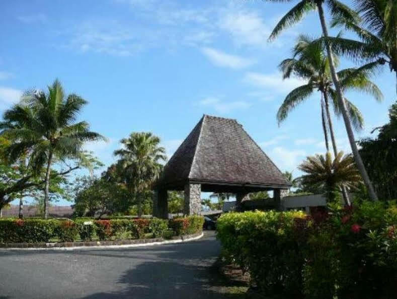 Hotel Novotel