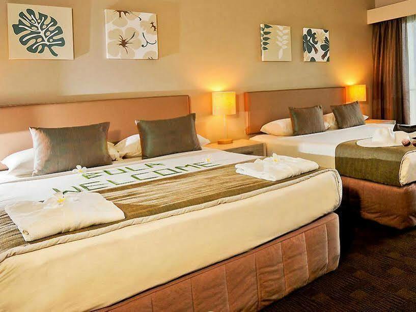 Novotel