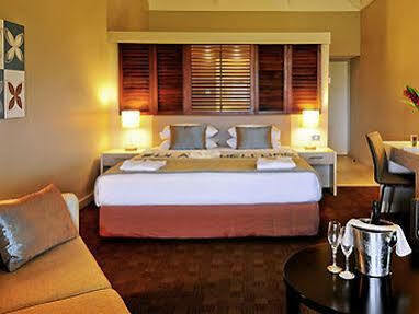 Novotel Nadi