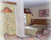 Hotel Fiji Gateway